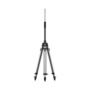 D-RTK 3 Tripod