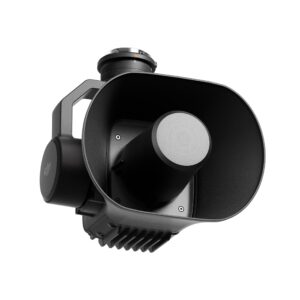 DJI Zenmuse V1